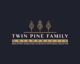 https://www.logocontest.com/public/logoimage/1557855402Twin Pine Family Chiropractic.png